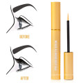 Natural Nourished Long Growing Eyelash Enhancer Wachstumsserum